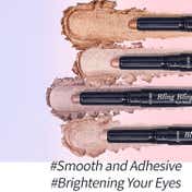 Etude Bling Bling Eye Stick - Shooting Star (1.4 g)