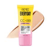 Renee Everyday CC+BB Cream - Butter Vanilla (20 g)