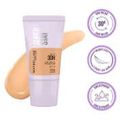 Maybelline New York Super Stay Lumi Matte Liquid Foundation - 228 (18 ml)