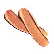 Character Block Out Concealer - Hideaway 010 (15 g)