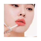 Muzigae Mansion Icy Glow - 06 Better (5 ml)