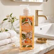 AROMAS ARTESANALES DE ANTIGUA Somerset Orange Blossom Hand Wash (500 ml)