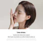 Abib Glutathione Vita Sheet Mask Daily Pick (350 ml)