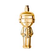 Karl Lagerfeld Ikonik Absolu Parfum for Women (100 ml)