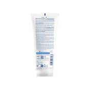 Bioderma Atoderm Intensive Gel Moussant  Ultra-Soothing Foaming Gel With Niacinamide (200ml)