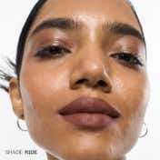 FAE BEAUTY Lip Whip 12H Matte Liquid Lipstick - Ride (10 ml)