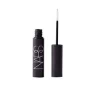 NARS Brow Shaping Gel - Clear (3.6 g)