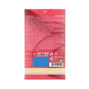 Engage Yang Eau De Parfum For Women (100 ml)