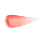 KIKO Milano 3D Hydra Lipgloss - 09 Soft Coral (6.5 ml)