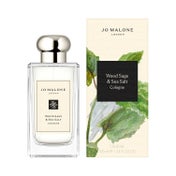 Jo Malone London Wood Sage & Sea Salt Cologne (100ml)