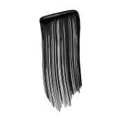 Benefit Cosmetics Bangin’ Lashes Full And Mini Volumizing Mascara - Black (2 pcs)