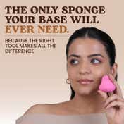 Typsy Beauty Dual Diamond Sponge (1 pc)