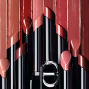 DIOR Rouge On Stage Shine Lipstick - 226 Daring Blush (2.2 g)