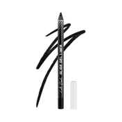 L.A. Girl Glide Eyeliner - Black Magic (1.2 g)