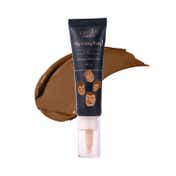 LoveChild Masaba Skip Everything Blurring Serum Tint - Tough Toffee Deep (22 gm)