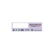 Kimirica Bridgerton Lady In Silver Body & Hand Lotion (300 ml)