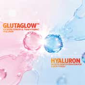 Vaseline Gluta Hya Antioxidant SPF 50 PA+++ Sunscreen (175 ml)