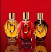 Rabanne Million Red For Her Parfum (50 ml)