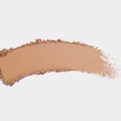 bareMinerals Barepro 24H Skin Perfecting Powder Foundation - Medium 30 Cool (8 g)