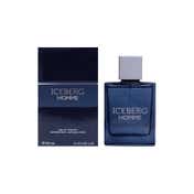 Iceberg Homme Eau De Toilette for Men (100 ml)