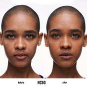 M.A.C Studio Fix 36Hr Smooth Angles Concealer - NC50 (7 ml)