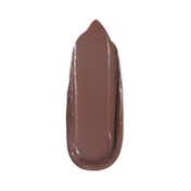 Oulac Kissproof Liquid Matte Lipstick - M27 Mocha Kiss (4.5 ml)