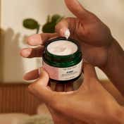 The Body Shop Day Cream Vitamin E A0X (50 ml)