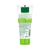 Simple Kind To Skin Moisturizing Facial Wash (100ml)