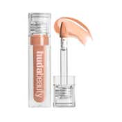 Huda Beauty Faux Filler Extra Shine Lip Gloss - Midcealer (3.9 ml)
