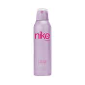 Nike Woman Loving Floral EDT Deodorant (200 ml)