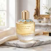 Elie Saab Girl of Now Eau de Parfum (50 ml)