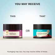 Pilgrim Red Vine Face Scrub With Mulberry & Aloe (50g)