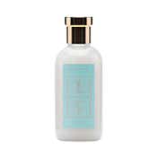 Truefitt & Hill Mayfair Bath & Shower Cream (100 ml)