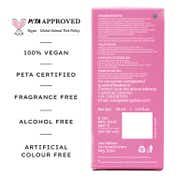 Hyphen Dual-Phase Advanced De-Pigmentation Serum (30 ml)