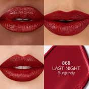NARS Explicit Lipstick - Last Night (3.8 g)