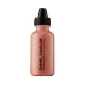 Daniel Sandler Watercolour Liquid Blush For Cheeks, Lips & Eyes - Rose Glow (15 ml)