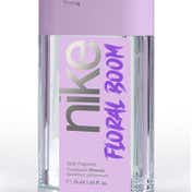 Nike Floral Bloom Deodorant + DNS (2 pcs)