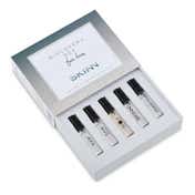 Skinn By Titan Discovery Kit For Him (5 pcs)