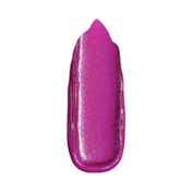 Oulac Kissproof Liquid Matte Lipstick - MS02 Passionate Kiss (4.5 ml)