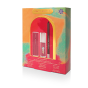 FENTY BEAUTY The Fussy Effect Lip Set (3 pcs)