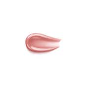 KIKO Milano 3D Hydra Diwali 26 4 Fluid Lip Gloss - 03 (6.5 ml)