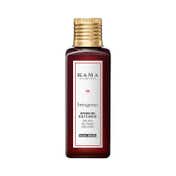 Kama Ayurveda Bringaras Balancing Scalp & Hair Oil (100 ml)