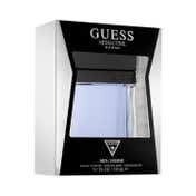 Guess Seductive Eau De Toilette (150ml)