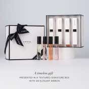 Kimirica Perfume Experience Set (4 pcs)