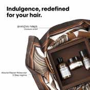 L'OREAL PROFESSIONNEL Shantnu Nikhil Molecular Coffret