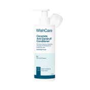 WishCare Ceramide Anti Dandruff Conditioner for Dry and Frizzy Hair Adds Shine (200 ml)