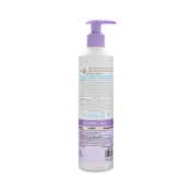 Mamaearth Rosemary Anti-Hair Fall Shampoo With Rosemary & Methi Dana (250ml)