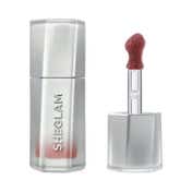 Sheglam Glass Lock Air Gloss - 506 Honey Glaze (3.4 ml)