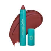 PARUL GARG Beauty Crayon Lipstick Comfort Matte for Indian Skintone - Rockstar (3.2 g)