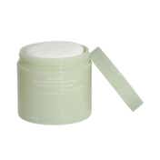 Celimax Ji Woo Gae Heartleaf BHA Peeling Pad (125 ml)